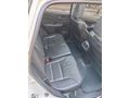 Sahibinden Honda CR-V 1.6 i-DTEC Executive 2016 Model