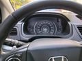 Sahibinden Honda CR-V 1.6 i-DTEC Executive 2016 Model