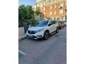 Sahibinden Honda CR-V 1.6 i-DTEC Executive 2016 Model