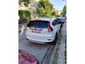 Sahibinden Honda CR-V 1.6 i-DTEC Executive 2016 Model