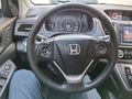 Sahibinden Honda CR-V 1.6 i-DTEC Executive 2016 Model