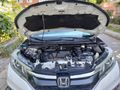 Sahibinden Honda CR-V 1.6 i-DTEC Executive 2016 Model