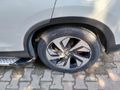 Sahibinden Honda CR-V 1.6 i-DTEC Executive 2016 Model