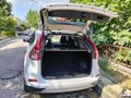 Sahibinden Honda CR-V 1.6 i-DTEC Executive 2016 Model