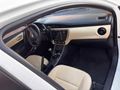 Sahibinden Toyota Corolla 1.33 Life 2017 Model 