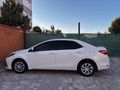 Sahibinden Toyota Corolla 1.33 Life 2017 Model 