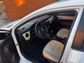 Sahibinden Toyota Corolla 1.33 Life 2017 Model 