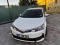 Sahibinden Toyota Corolla 1.33 Life 2017 Model 