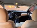 Sahibinden Toyota Corolla 1.33 Life 2017 Model 