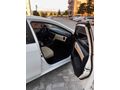 Sahibinden Toyota Corolla 1.33 Life 2017 Model 