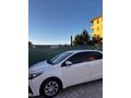 Sahibinden Toyota Corolla 1.33 Life 2017 Model 