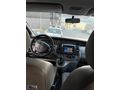 Sahibinden temiz trafic