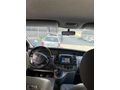 Sahibinden temiz trafic