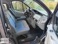 RENAULT TRAFİK %20 FATURALI YENİ MUAYNE 280 KM SENET İLE