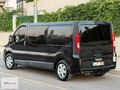 RENAULT TRAFİK %20 FATURALI YENİ MUAYNE 280 KM SENET İLE