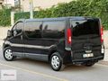 RENAULT TRAFİK %20 FATURALI YENİ MUAYNE 280 KM SENET İLE