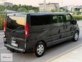 RENAULT TRAFİK %20 FATURALI YENİ MUAYNE 280 KM SENET İLE