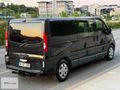 RENAULT TRAFİK %20 FATURALI YENİ MUAYNE 280 KM SENET İLE