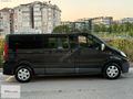 RENAULT TRAFİK %20 FATURALI YENİ MUAYNE 280 KM SENET İLE