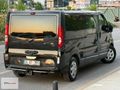 RENAULT TRAFİK %20 FATURALI YENİ MUAYNE 280 KM SENET İLE