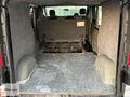 RENAULT TRAFİK %20 FATURALI YENİ MUAYNE 280 KM SENET İLE