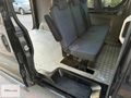 RENAULT TRAFİK %20 FATURALI YENİ MUAYNE 280 KM SENET İLE