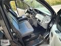 RENAULT TRAFİK %20 FATURALI YENİ MUAYNE 280 KM SENET İLE
