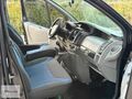 RENAULT TRAFİK %20 FATURALI YENİ MUAYNE 280 KM SENET İLE