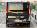 RENAULT TRAFİK %20 FATURALI YENİ MUAYNE 280 KM SENET İLE