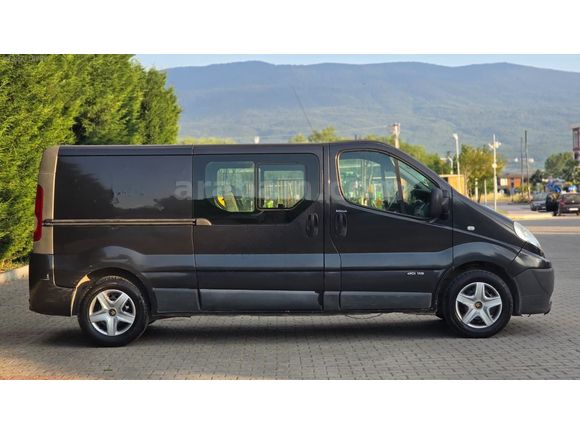 motor yürüyen sorunsuz masrafsız