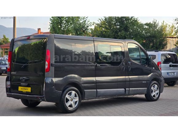 motor yürüyen sorunsuz masrafsız