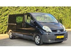 motor yürüyen sorunsuz masrafsız