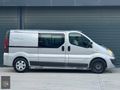 CMG MOTORSDAN TRAFİK KLİMALI 6 İLERİ