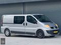 CMG MOTORSDAN TRAFİK KLİMALI 6 İLERİ