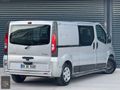 CMG MOTORSDAN TRAFİK KLİMALI 6 İLERİ