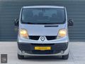 CMG MOTORSDAN TRAFİK KLİMALI 6 İLERİ