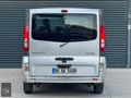 CMG MOTORSDAN TRAFİK KLİMALI 6 İLERİ