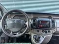 CMG MOTORSDAN TRAFİK KLİMALI 6 İLERİ