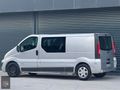 CMG MOTORSDAN TRAFİK KLİMALI 6 İLERİ