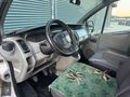 CMG MOTORSDAN TRAFİK KLİMALI 6 İLERİ