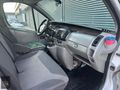 CMG MOTORSDAN TRAFİK KLİMALI 6 İLERİ