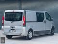 CMG MOTORSDAN TRAFİK KLİMALI 6 İLERİ