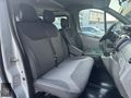 CMG MOTORSDAN TRAFİK KLİMALI 6 İLERİ