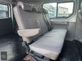 CMG MOTORSDAN TRAFİK KLİMALI 6 İLERİ