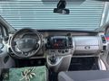 CMG MOTORSDAN TRAFİK KLİMALI 6 İLERİ