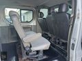 CMG MOTORSDAN TRAFİK KLİMALI 6 İLERİ