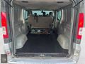 CMG MOTORSDAN TRAFİK KLİMALI 6 İLERİ