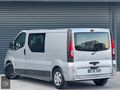 CMG MOTORSDAN TRAFİK KLİMALI 6 İLERİ