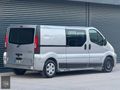 CMG MOTORSDAN TRAFİK KLİMALI 6 İLERİ