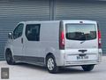 CMG MOTORSDAN TRAFİK KLİMALI 6 İLERİ
